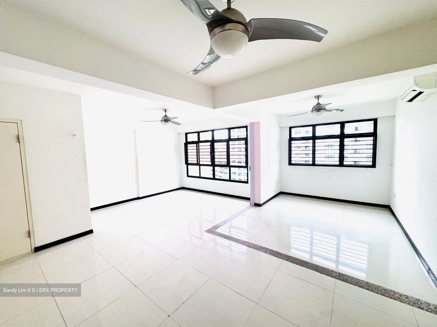 Blk 996C Buangkok Tropica (Hougang), HDB 4 Rooms #500203491